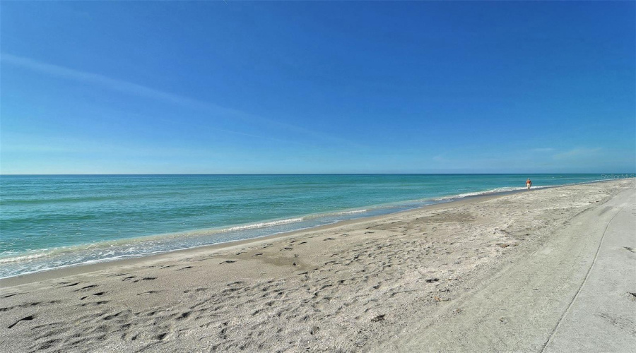 Longboat Key, Florida 34228, 2 Bedroom Bedrooms, ,2 Bathroombathrooms,Residential,For Sale,Gulf Of Mexico,0,Mfra4702400