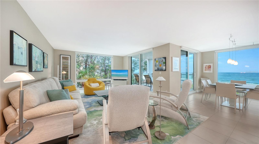 Longboat Key, Florida 34228, 2 Bedroom Bedrooms, ,2 Bathroombathrooms,Residential,For Sale,Gulf Of Mexico,0,Mfra4702400