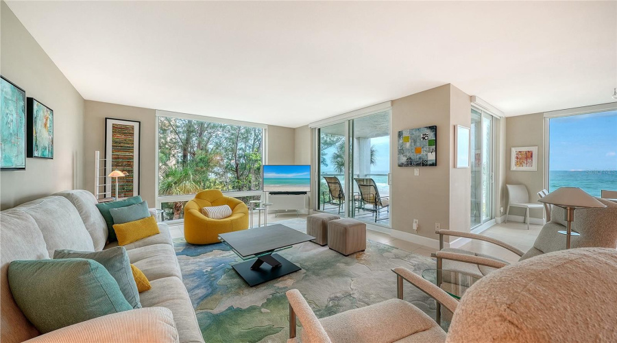 Longboat Key, Florida 34228, 2 Bedroom Bedrooms, ,2 Bathroombathrooms,Residential,For Sale,Gulf Of Mexico,0,Mfra4702400