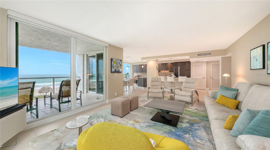 Longboat Key, Florida 34228, 2 Bedroom Bedrooms, ,2 Bathroombathrooms,Residential,For Sale,Gulf Of Mexico,0,Mfra4702400