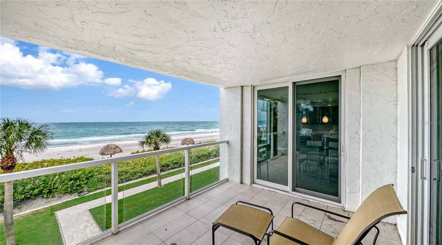 Longboat Key, Florida 34228, 2 Bedroom Bedrooms, ,2 Bathroombathrooms,Residential,For Sale,Gulf Of Mexico,0,Mfra4702400