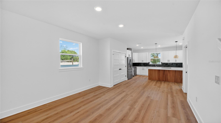 St Petersburg, Florida 33714, 4 Bedroom Bedrooms, ,2 Bathroombathrooms,Residential,For Sale,56Th,0,Mfrw7885607