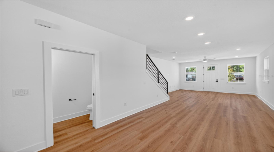 St Petersburg, Florida 33714, 4 Bedroom Bedrooms, ,2 Bathroombathrooms,Residential,For Sale,56Th,0,Mfrw7885607