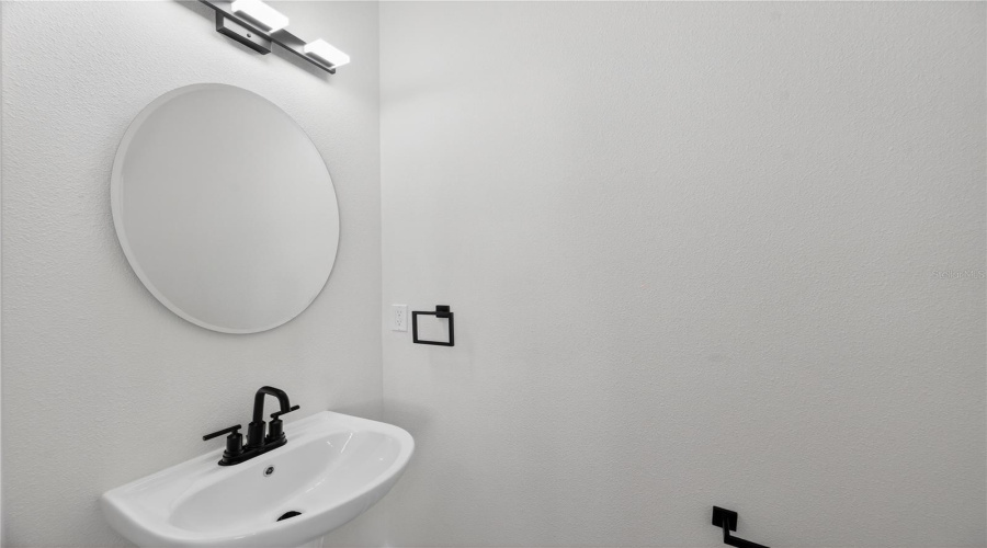 St Petersburg, Florida 33714, 4 Bedroom Bedrooms, ,2 Bathroombathrooms,Residential,For Sale,56Th,0,Mfrw7885607