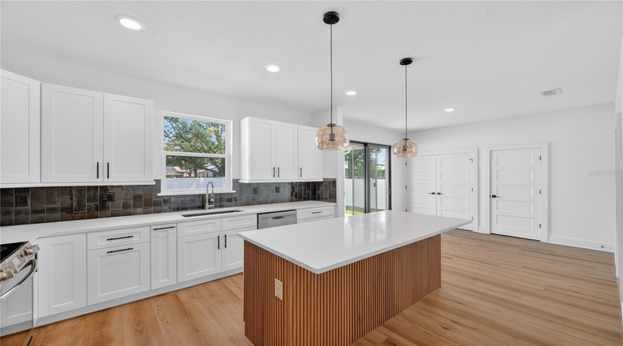 St Petersburg, Florida 33714, 4 Bedroom Bedrooms, ,2 Bathroombathrooms,Residential,For Sale,56Th,0,Mfrw7885607