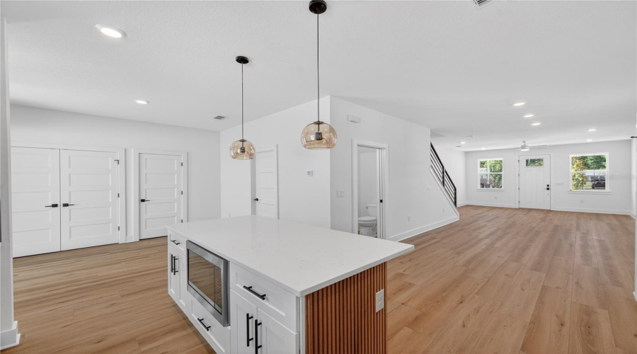 St Petersburg, Florida 33714, 4 Bedroom Bedrooms, ,2 Bathroombathrooms,Residential,For Sale,56Th,0,Mfrw7885607