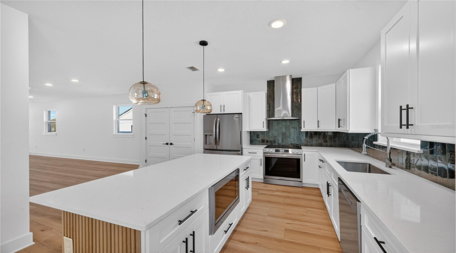 St Petersburg, Florida 33714, 4 Bedroom Bedrooms, ,2 Bathroombathrooms,Residential,For Sale,56Th,0,Mfrw7885607
