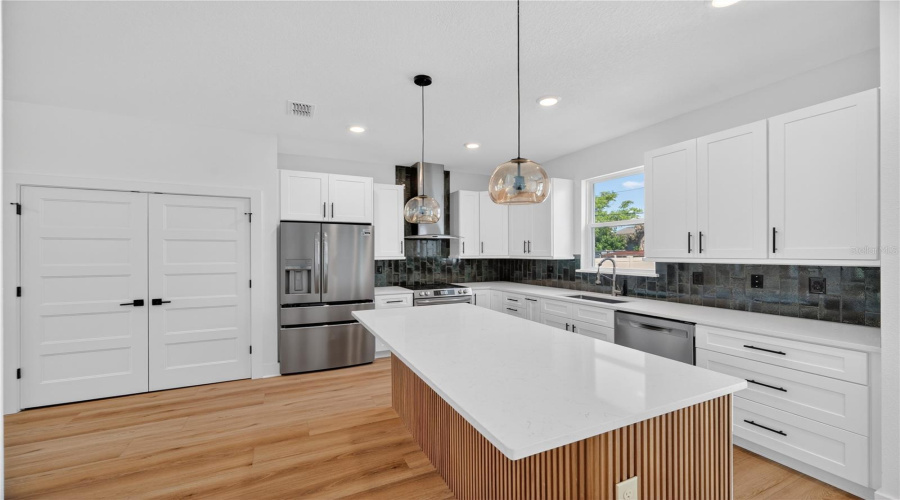 St Petersburg, Florida 33714, 4 Bedroom Bedrooms, ,2 Bathroombathrooms,Residential,For Sale,56Th,0,Mfrw7885607