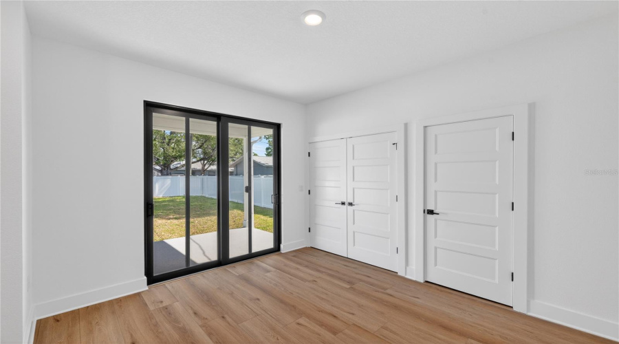 St Petersburg, Florida 33714, 4 Bedroom Bedrooms, ,2 Bathroombathrooms,Residential,For Sale,56Th,0,Mfrw7885607
