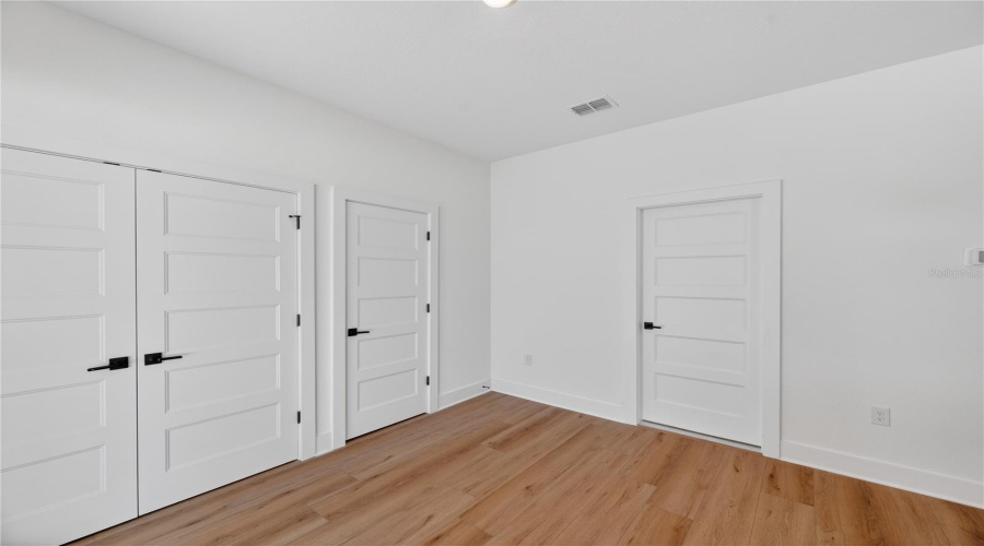 St Petersburg, Florida 33714, 4 Bedroom Bedrooms, ,2 Bathroombathrooms,Residential,For Sale,56Th,0,Mfrw7885607