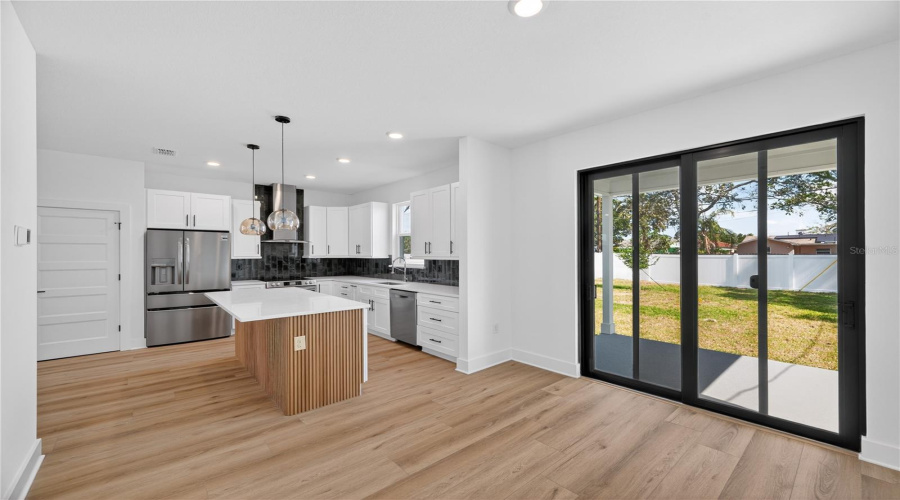 St Petersburg, Florida 33714, 4 Bedroom Bedrooms, ,2 Bathroombathrooms,Residential,For Sale,56Th,0,Mfrw7885607