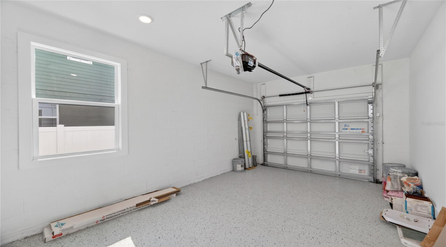 St Petersburg, Florida 33714, 4 Bedroom Bedrooms, ,2 Bathroombathrooms,Residential,For Sale,56Th,0,Mfrw7885607