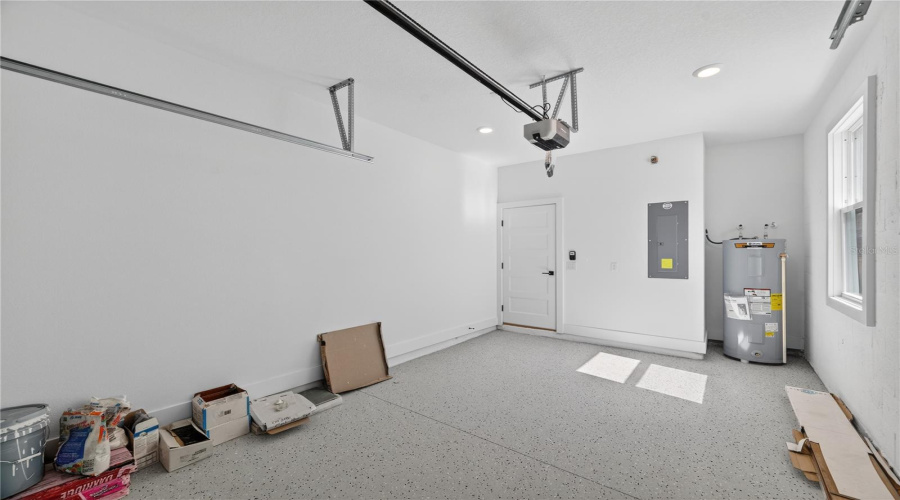 St Petersburg, Florida 33714, 4 Bedroom Bedrooms, ,2 Bathroombathrooms,Residential,For Sale,56Th,0,Mfrw7885607