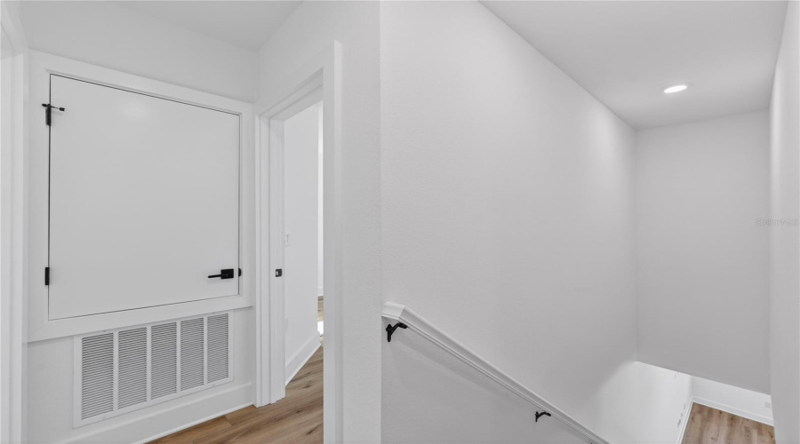 St Petersburg, Florida 33714, 4 Bedroom Bedrooms, ,2 Bathroombathrooms,Residential,For Sale,56Th,0,Mfrw7885607