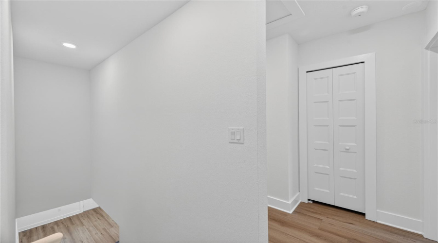 St Petersburg, Florida 33714, 4 Bedroom Bedrooms, ,2 Bathroombathrooms,Residential,For Sale,56Th,0,Mfrw7885607