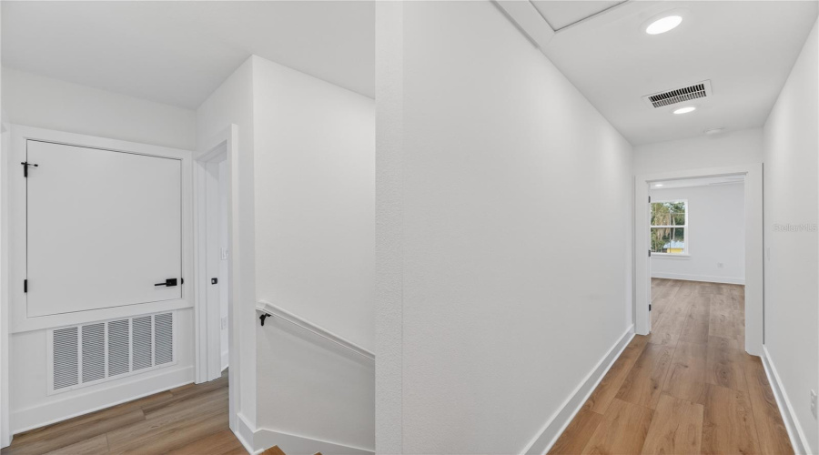 St Petersburg, Florida 33714, 4 Bedroom Bedrooms, ,2 Bathroombathrooms,Residential,For Sale,56Th,0,Mfrw7885607
