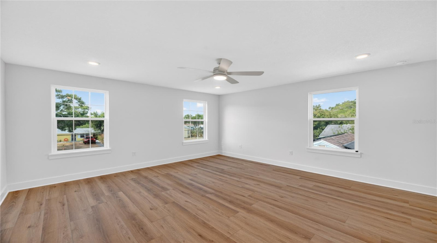 St Petersburg, Florida 33714, 4 Bedroom Bedrooms, ,2 Bathroombathrooms,Residential,For Sale,56Th,0,Mfrw7885607