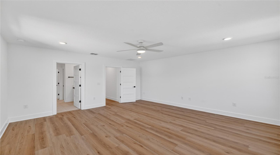St Petersburg, Florida 33714, 4 Bedroom Bedrooms, ,2 Bathroombathrooms,Residential,For Sale,56Th,0,Mfrw7885607