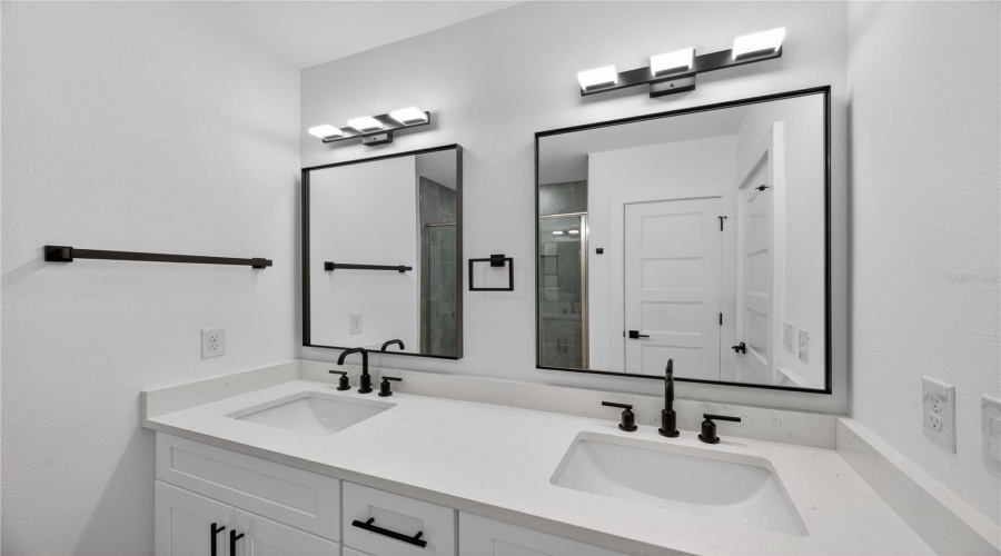 St Petersburg, Florida 33714, 4 Bedroom Bedrooms, ,2 Bathroombathrooms,Residential,For Sale,56Th,0,Mfrw7885607
