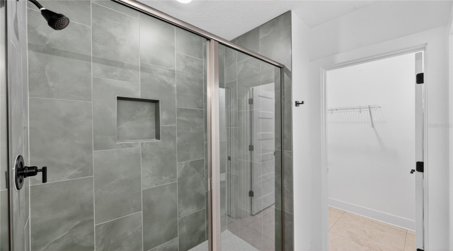 St Petersburg, Florida 33714, 4 Bedroom Bedrooms, ,2 Bathroombathrooms,Residential,For Sale,56Th,0,Mfrw7885607