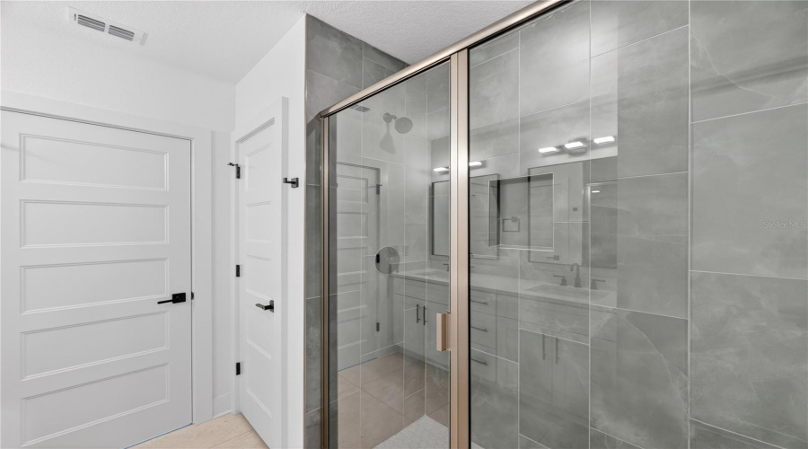 St Petersburg, Florida 33714, 4 Bedroom Bedrooms, ,2 Bathroombathrooms,Residential,For Sale,56Th,0,Mfrw7885607