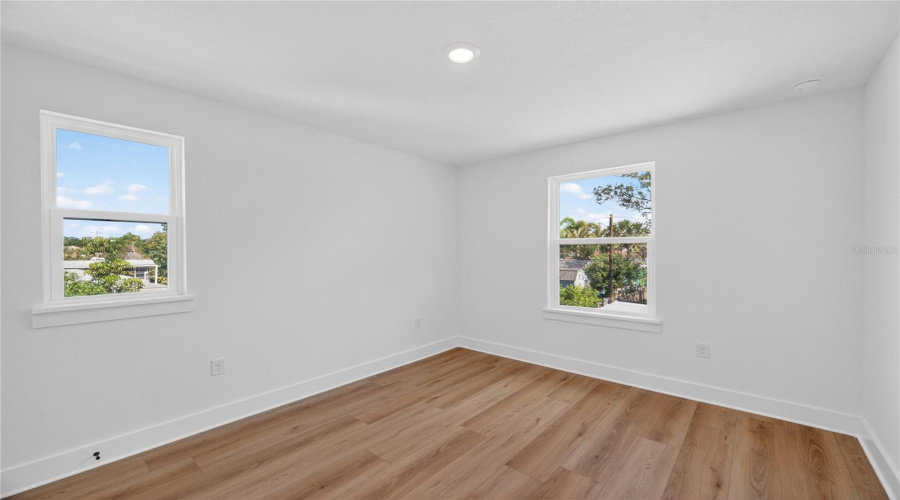 St Petersburg, Florida 33714, 4 Bedroom Bedrooms, ,2 Bathroombathrooms,Residential,For Sale,56Th,0,Mfrw7885607