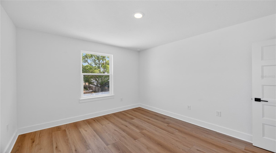 St Petersburg, Florida 33714, 4 Bedroom Bedrooms, ,2 Bathroombathrooms,Residential,For Sale,56Th,0,Mfrw7885607