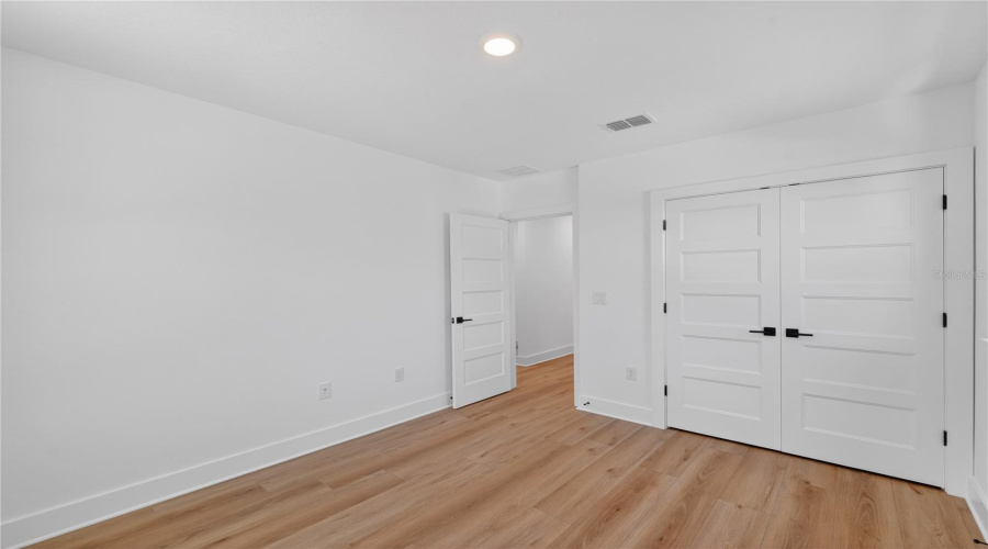 St Petersburg, Florida 33714, 4 Bedroom Bedrooms, ,2 Bathroombathrooms,Residential,For Sale,56Th,0,Mfrw7885607