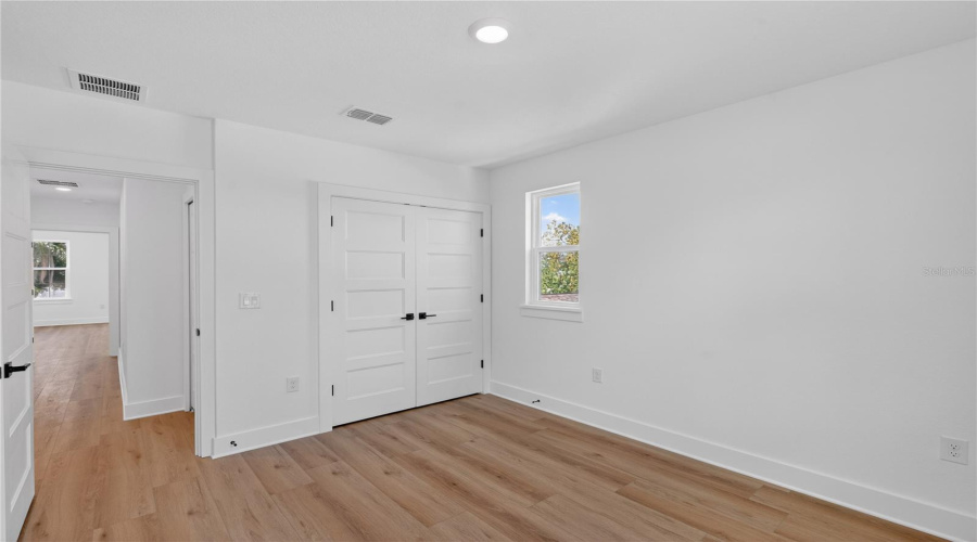 St Petersburg, Florida 33714, 4 Bedroom Bedrooms, ,2 Bathroombathrooms,Residential,For Sale,56Th,0,Mfrw7885607