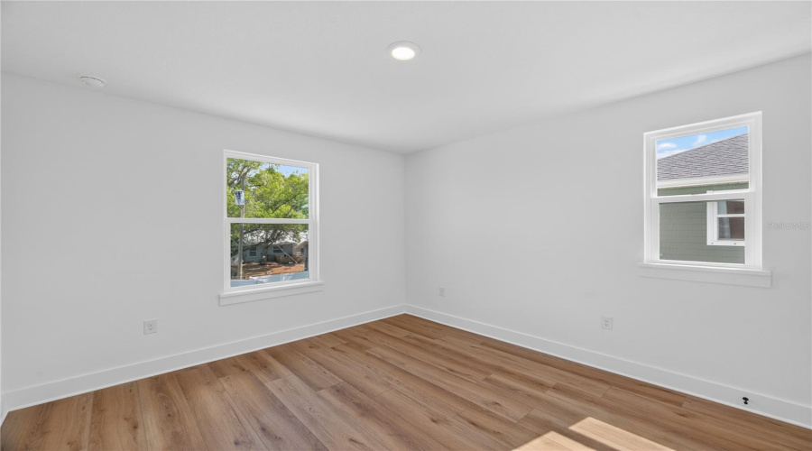 St Petersburg, Florida 33714, 4 Bedroom Bedrooms, ,2 Bathroombathrooms,Residential,For Sale,56Th,0,Mfrw7885607