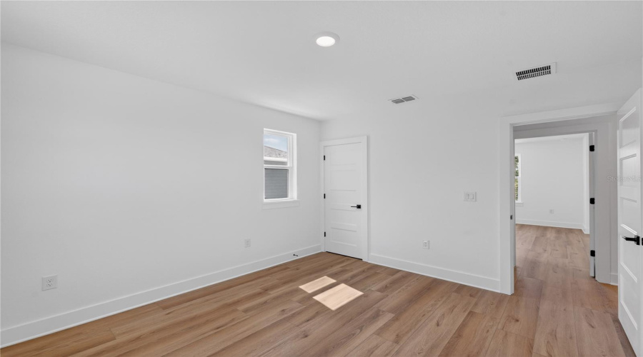 St Petersburg, Florida 33714, 4 Bedroom Bedrooms, ,2 Bathroombathrooms,Residential,For Sale,56Th,0,Mfrw7885607