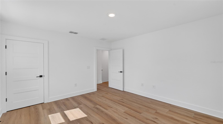 St Petersburg, Florida 33714, 4 Bedroom Bedrooms, ,2 Bathroombathrooms,Residential,For Sale,56Th,0,Mfrw7885607