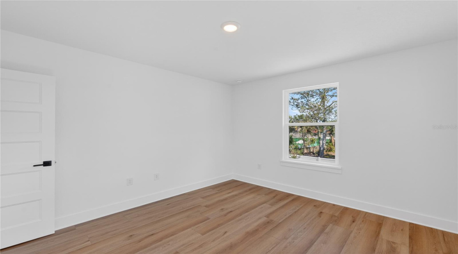 St Petersburg, Florida 33714, 4 Bedroom Bedrooms, ,2 Bathroombathrooms,Residential,For Sale,56Th,0,Mfrw7885607
