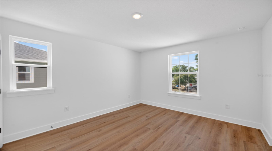 St Petersburg, Florida 33714, 4 Bedroom Bedrooms, ,2 Bathroombathrooms,Residential,For Sale,56Th,0,Mfrw7885607