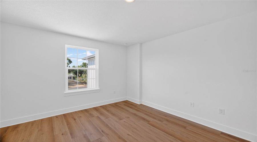 St Petersburg, Florida 33714, 4 Bedroom Bedrooms, ,2 Bathroombathrooms,Residential,For Sale,56Th,0,Mfrw7885607