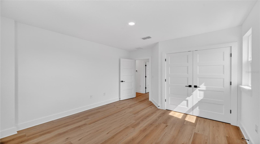 St Petersburg, Florida 33714, 4 Bedroom Bedrooms, ,2 Bathroombathrooms,Residential,For Sale,56Th,0,Mfrw7885607