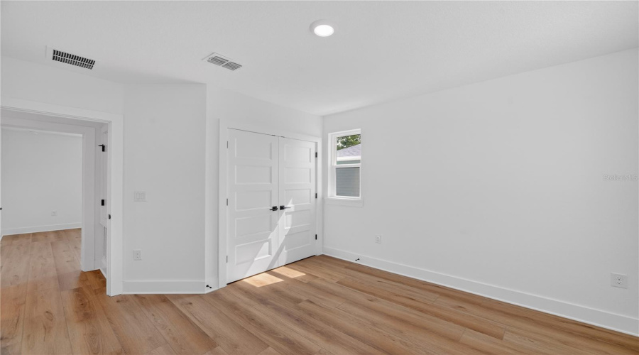 St Petersburg, Florida 33714, 4 Bedroom Bedrooms, ,2 Bathroombathrooms,Residential,For Sale,56Th,0,Mfrw7885607