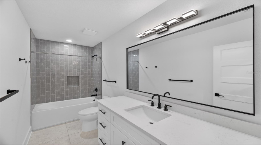 St Petersburg, Florida 33714, 4 Bedroom Bedrooms, ,2 Bathroombathrooms,Residential,For Sale,56Th,0,Mfrw7885607