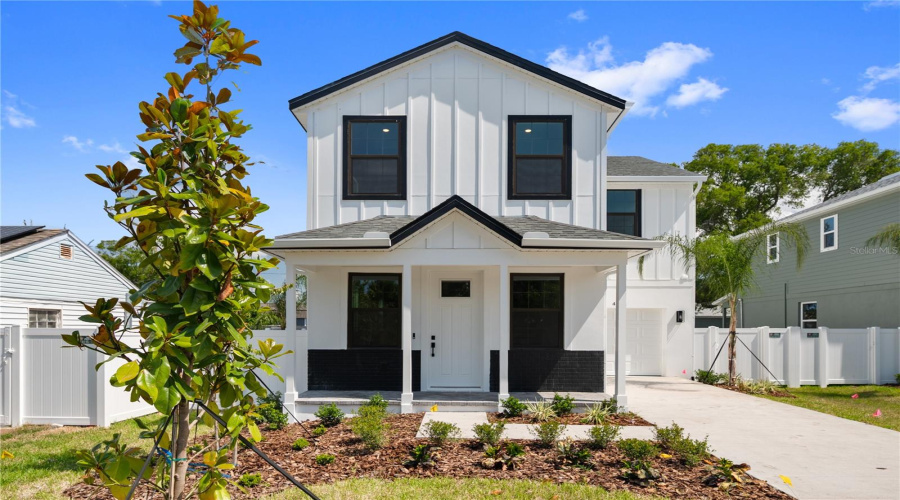 St Petersburg, Florida 33714, 4 Bedroom Bedrooms, ,2 Bathroombathrooms,Residential,For Sale,56Th,0,Mfrw7885607