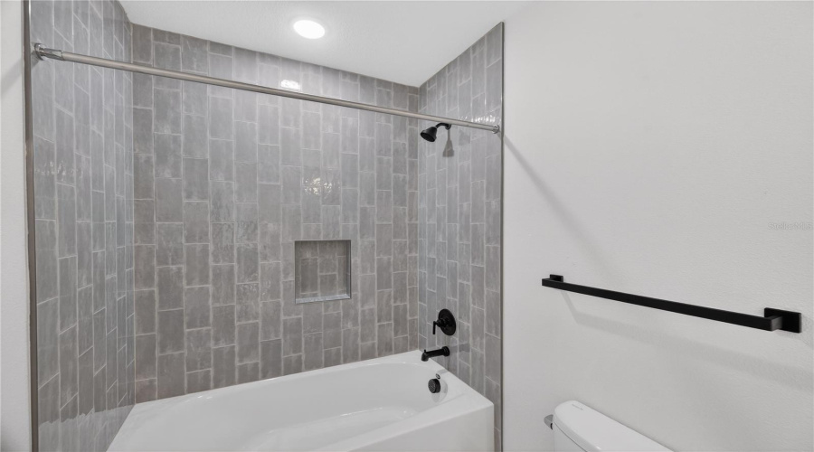 St Petersburg, Florida 33714, 4 Bedroom Bedrooms, ,2 Bathroombathrooms,Residential,For Sale,56Th,0,Mfrw7885607