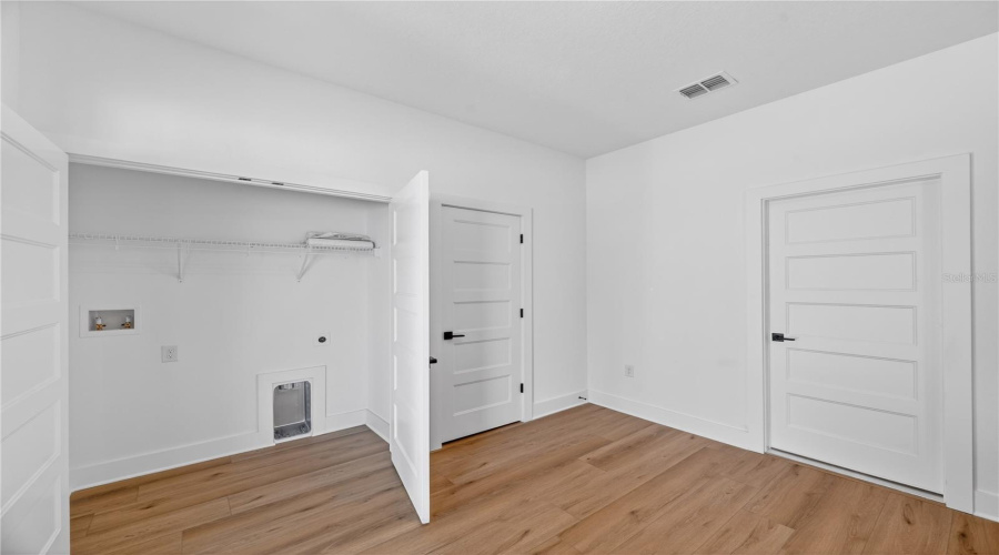 St Petersburg, Florida 33714, 4 Bedroom Bedrooms, ,2 Bathroombathrooms,Residential,For Sale,56Th,0,Mfrw7885607