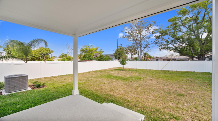 St Petersburg, Florida 33714, 4 Bedroom Bedrooms, ,2 Bathroombathrooms,Residential,For Sale,56Th,0,Mfrw7885607