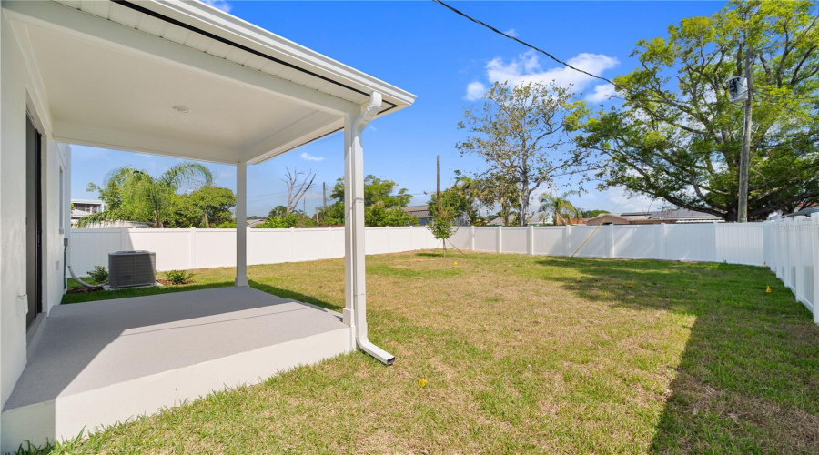 St Petersburg, Florida 33714, 4 Bedroom Bedrooms, ,2 Bathroombathrooms,Residential,For Sale,56Th,0,Mfrw7885607