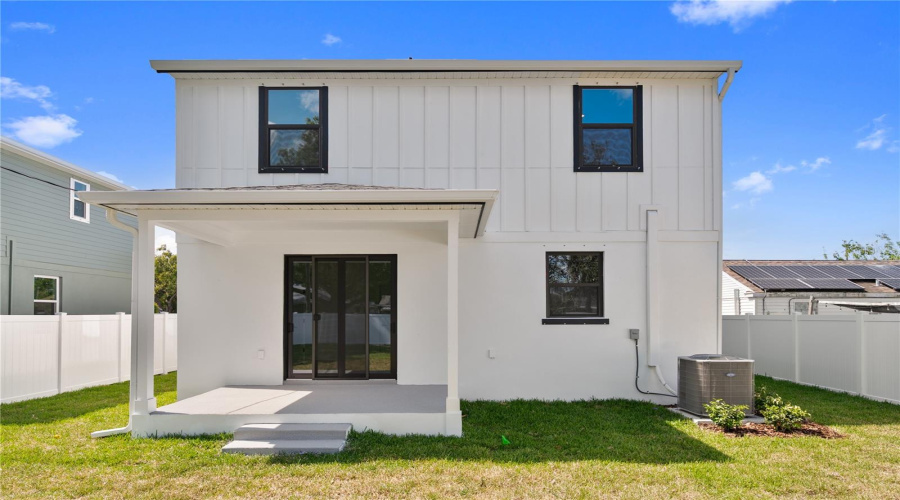 St Petersburg, Florida 33714, 4 Bedroom Bedrooms, ,2 Bathroombathrooms,Residential,For Sale,56Th,0,Mfrw7885607