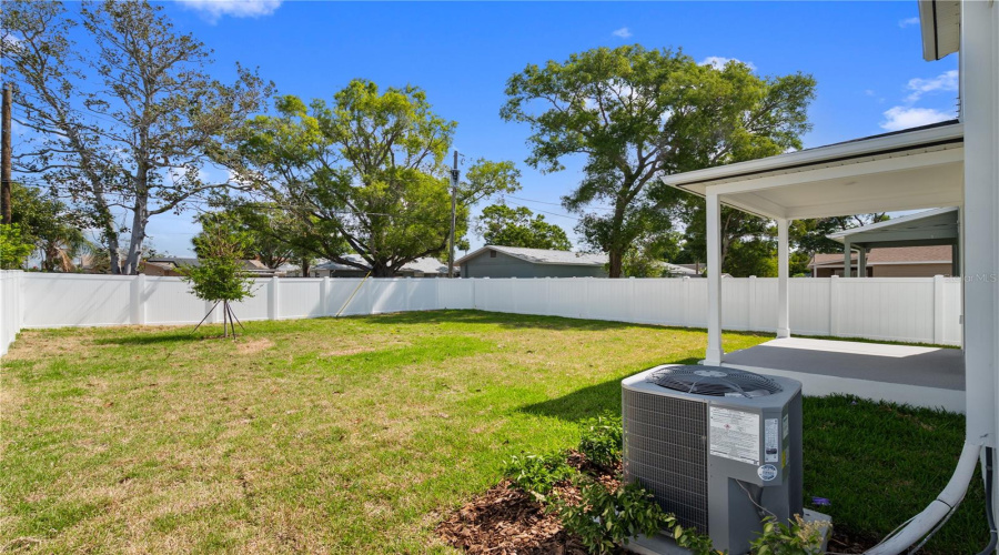 St Petersburg, Florida 33714, 4 Bedroom Bedrooms, ,2 Bathroombathrooms,Residential,For Sale,56Th,0,Mfrw7885607
