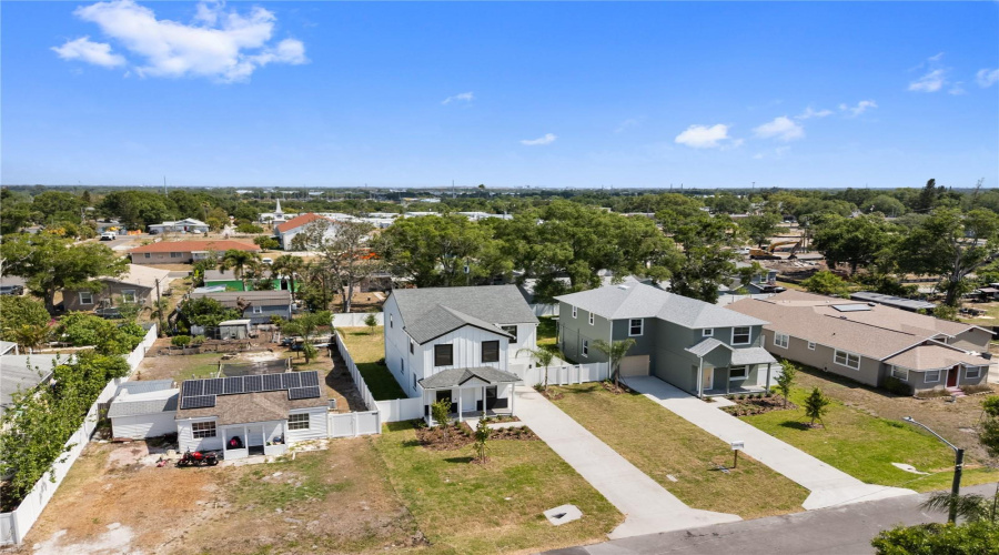St Petersburg, Florida 33714, 4 Bedroom Bedrooms, ,2 Bathroombathrooms,Residential,For Sale,56Th,0,Mfrw7885607
