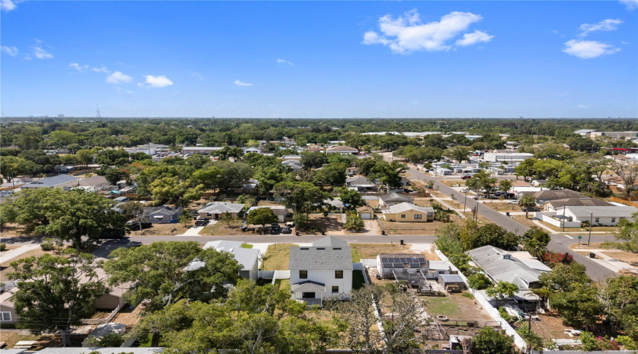 St Petersburg, Florida 33714, 4 Bedroom Bedrooms, ,2 Bathroombathrooms,Residential,For Sale,56Th,0,Mfrw7885607