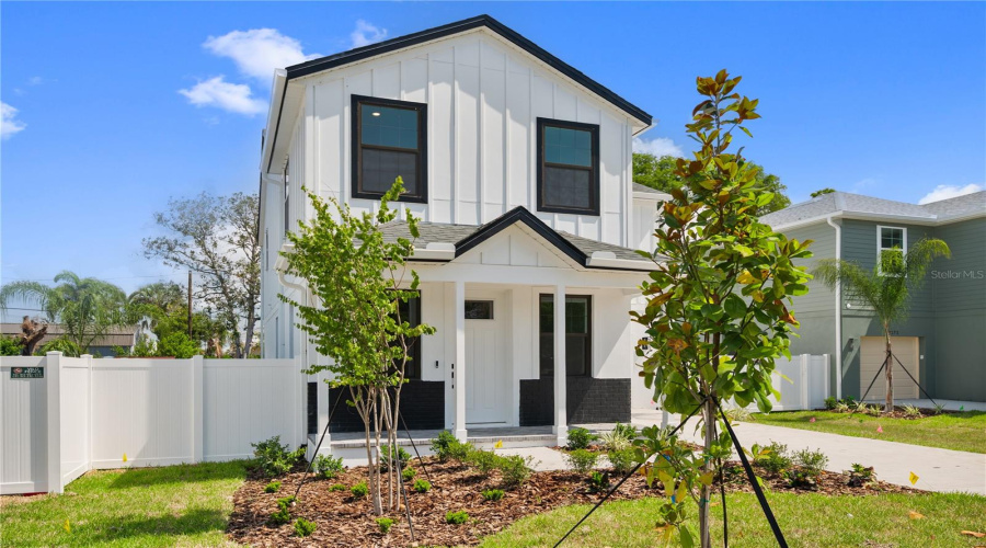 St Petersburg, Florida 33714, 4 Bedroom Bedrooms, ,2 Bathroombathrooms,Residential,For Sale,56Th,0,Mfrw7885607