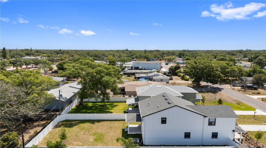 St Petersburg, Florida 33714, 4 Bedroom Bedrooms, ,2 Bathroombathrooms,Residential,For Sale,56Th,0,Mfrw7885607