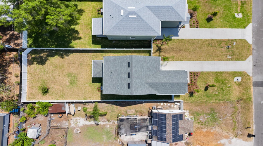 St Petersburg, Florida 33714, 4 Bedroom Bedrooms, ,2 Bathroombathrooms,Residential,For Sale,56Th,0,Mfrw7885607